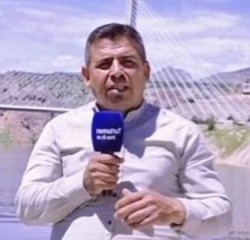 Habip VURAL