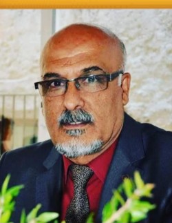 Ali GÜLMEZ