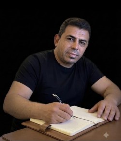 Habip VURAL